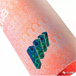 一枚鈔票，一面鏡子 警惕“折光幣”技術(shù)背后的歷史倒車