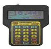 北京迪陽(yáng)世紀(jì)科技發(fā)展公司技術(shù)推廣產(chǎn)品相冊(cè)展示