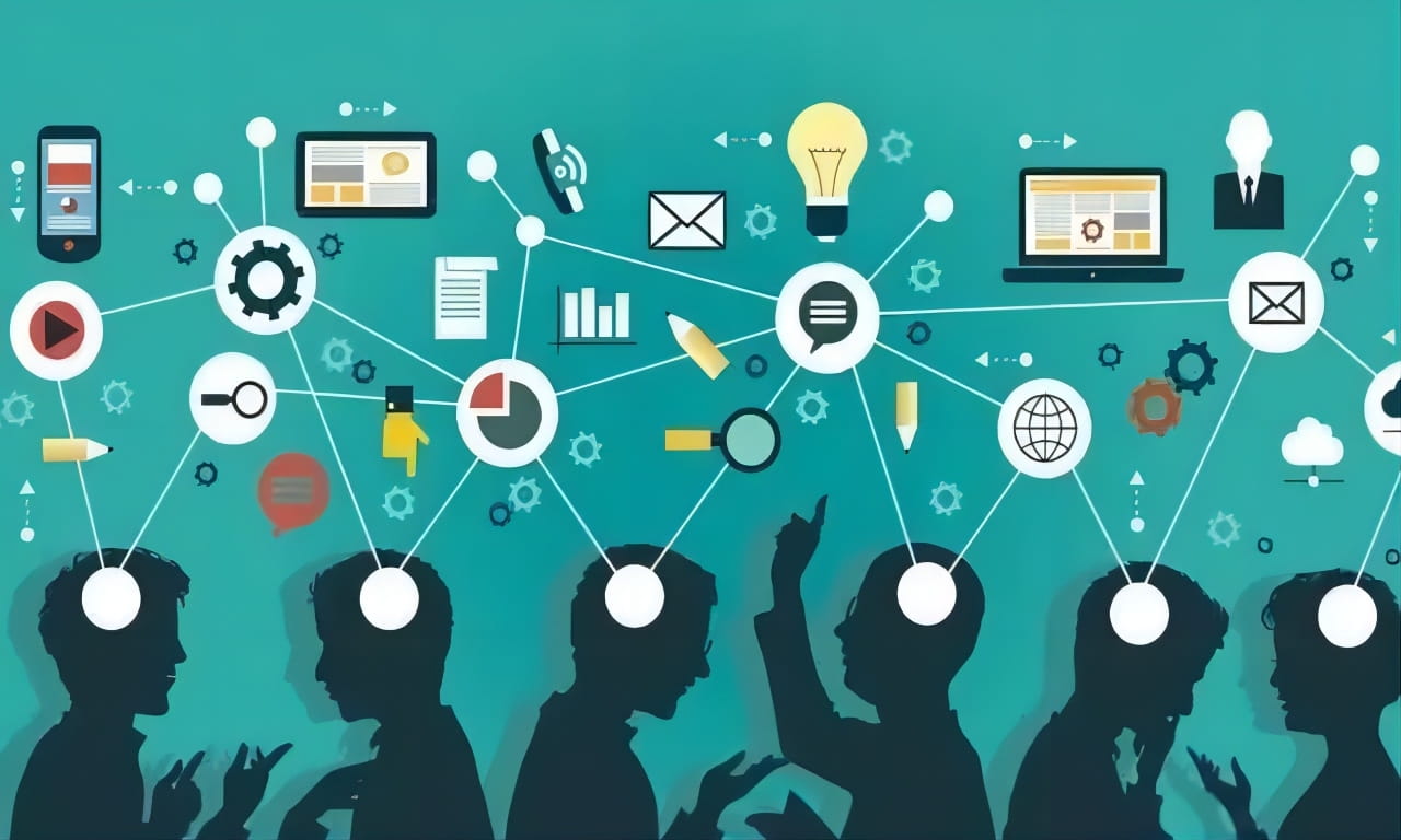 創新技術引領未來 高效推廣新產品的策略與實踐