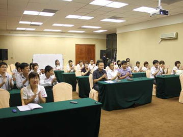 臨沂網站建設與網絡推廣 山東鼎基信息技術的全方位線上運營解決方案